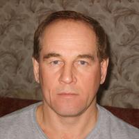 Отзыв от Иван - виза ДТВ