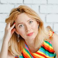 Отзыв от Алла - виза ДТВ